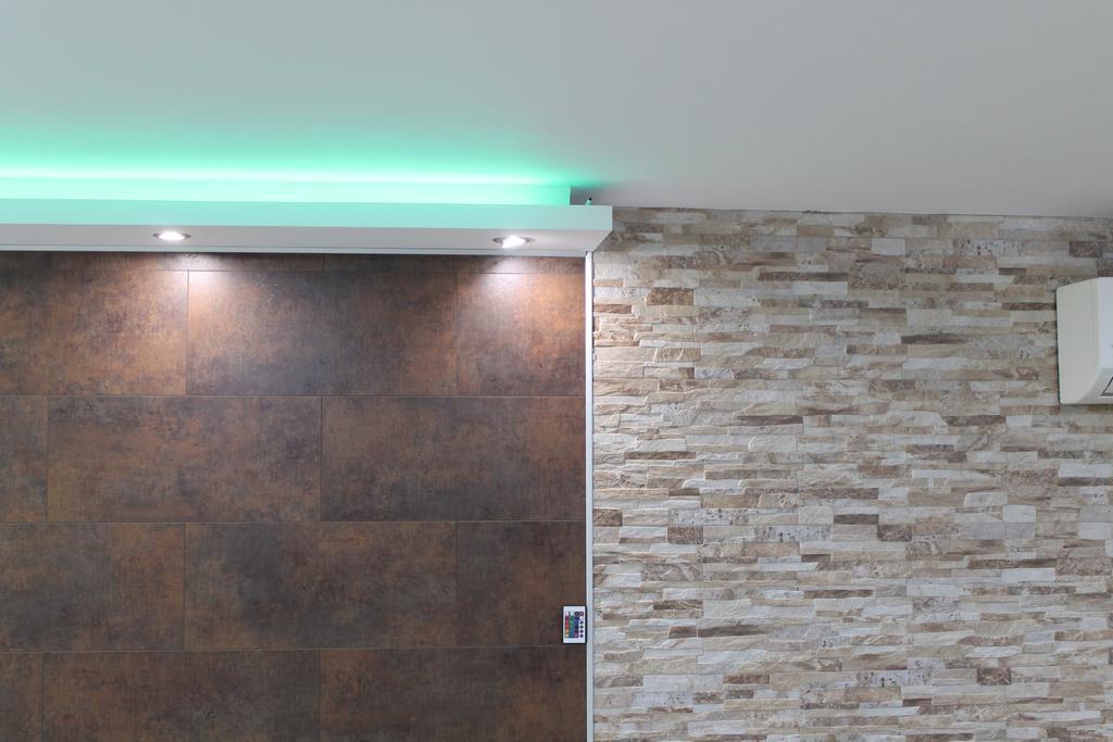 Apartment Elit Sandanski Zewnętrze zdjęcie