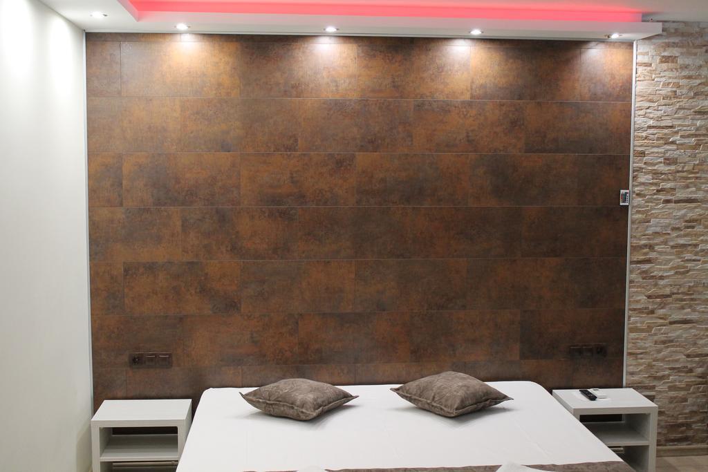 Apartment Elit Sandanski Zewnętrze zdjęcie